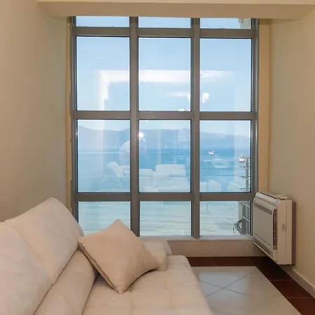 Next 3 * Vlorë
